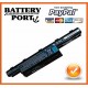 [ ACER LAPTOP BATTERY ] ASPIRE AS10D31